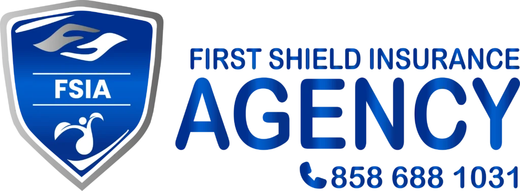 First Shield Insurance Agency